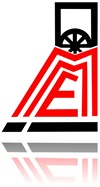 MME Logo HiResReflection 1